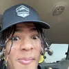 stephen - @stephendutton - TikTok