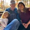 Stephen and Sandi Dutton - @stephen.and.sandi - TikTok