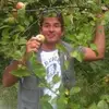 Stephen Dutton690 - @stephendutton116 - TikTok