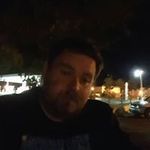 Stephen Dutton - @s.dutty12 - Instagram
