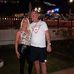 Stephen Dutton - Facebook