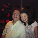 Stephen Dutton - @stephendutton1978 - Instagram