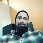 Stephen Dutton - @nehpets22 - Instagram