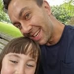 Stephen Dutton - @rsdutton - Instagram
