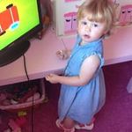 Stephen Dutton - @steviedoot - Instagram