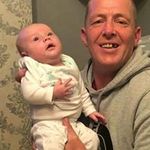 Stephen Dutton - @stephen.dutton.319 - Instagram