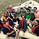 Stephen Dutton - @stephendutton - Instagram