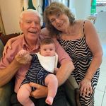 Stephen Dutton - @stephen.dutton.311 - Instagram