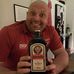 Stephen Dutton - Facebook