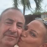 Stephen Dutton - @stephen.dutton - Instagram