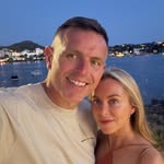 Stephen Dutton - @dutto1 - Instagram