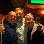 Stephen Dutton - @duttonstephen - Instagram