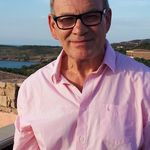 stephen dutton - @dutton_stephen - Instagram