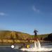 Stephen Dutton - Facebook