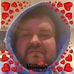 Stephen Dutton - Facebook