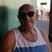 Stephen Dutton - Facebook