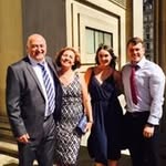 Stephen Dutton - @steve_e_dutt - Instagram