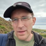 Stephen Dutton - @switchomatic - Instagram