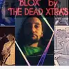 Stephen Dutton - @stephendutton1 - TikTok