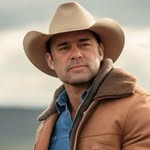 Stephen Dutton - @qrieq.dutton - Instagram