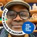 Stephen Dutton - Facebook