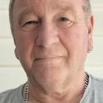 Stephen Dutton - @steve54141 - Instagram