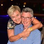 Stephen Dutton - @stephendutton1 - Instagram
