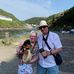 Stephen Dutton - Facebook