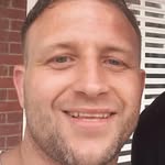 Stephen Dutton - @stephendutton054 - Instagram