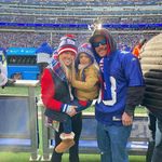 Stephen Dutton - @sdutton111 - Instagram