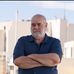 Stephen Dutton - Facebook