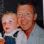 Stephen Dutton - @stephen.dutton.5011 - Instagram