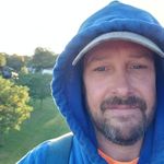 Stephen Dutton - @stephen.dutton.3511 - Instagram