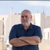Stephen Dutton ID Dutton - @stephen.dutton.id - TikTok