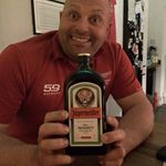 Stephen James Dutton - @stephen_dutton999 - Instagram