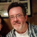 Stephen John Cunningham Dutton - @sotd78 - Instagram