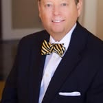 Stephen Lee Dutton - @sldutton3209 - Instagram