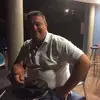 stephendutton0 - @stephendutton0 - TikTok