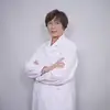 吳醫生帶你瘦 - @stephendutton21 - TikTok