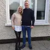 stephendutton_ - @stephendutton_ - TikTok