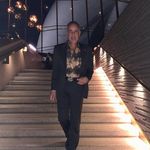 Stephen Dweck - @stephendweckpersonal - Instagram