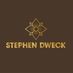 Stephen Dweck - Facebook