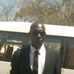 Stephen Dweck Banda - Facebook
