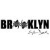 Stephen Dweck Brooklyn スティーブン デュエック ブルックリン - Facebook