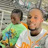 Stephen Dweh - @stephen.dweh - TikTok
