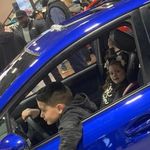 Christopher Stephen Dyal - @cs_dyal_ - Instagram