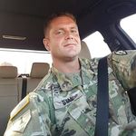 Dyal stephen - @dyalstephen - Instagram
