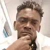 Stéphane Dialy - @stphane.dialy - TikTok