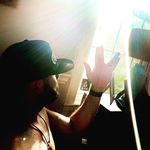 Stephen Dyal - @tbonedyal - Instagram