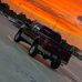 Stephen Dyal - Facebook